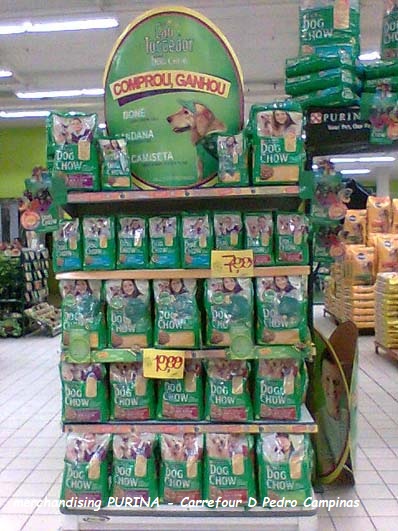 CARREFOUR DOM PEDRO 3.jpg