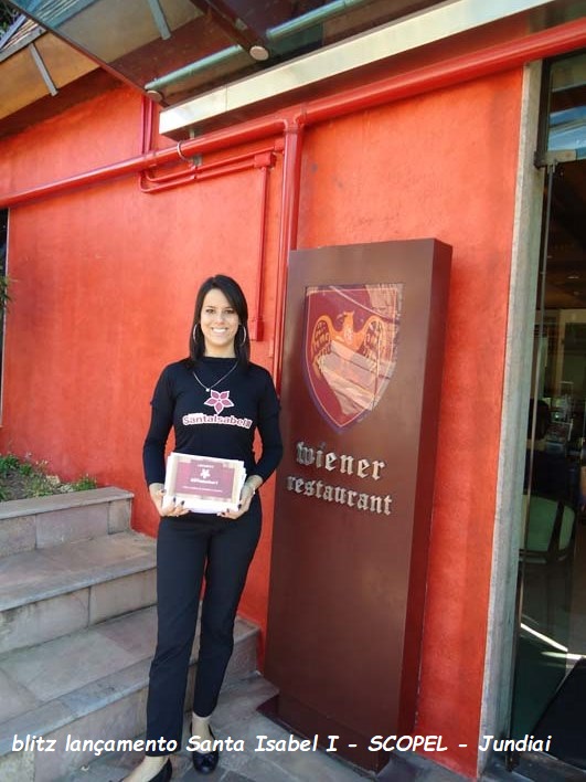 Ação Scopel (1).jpg