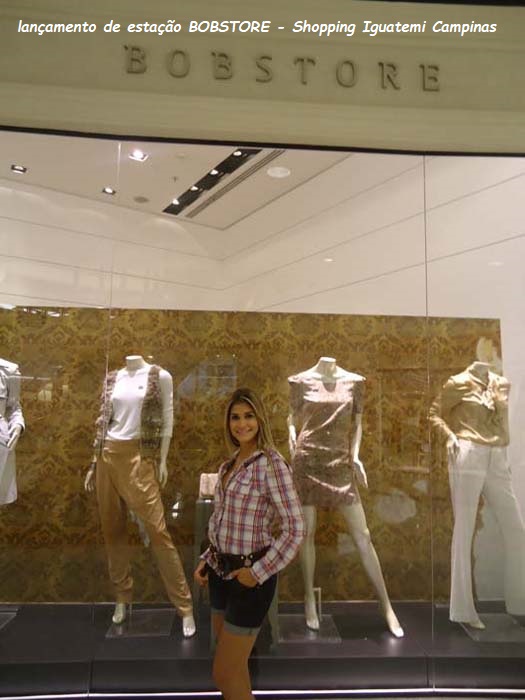 Ação Bob Store lançamento estação (1).jpg