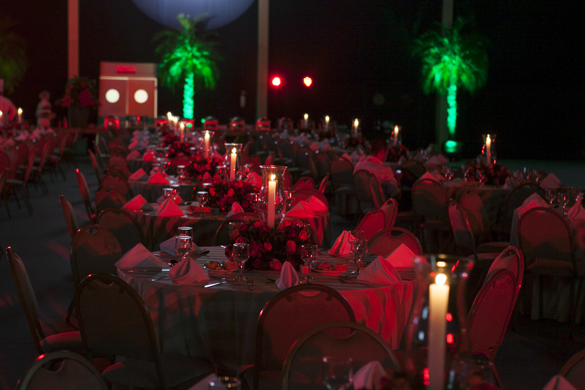 organização eventos) (1).jpg