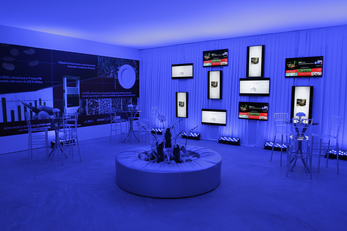 organização eventos) (16).JPG