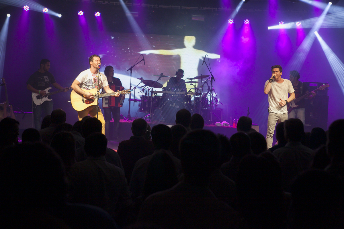 organização eventos) (23).jpg