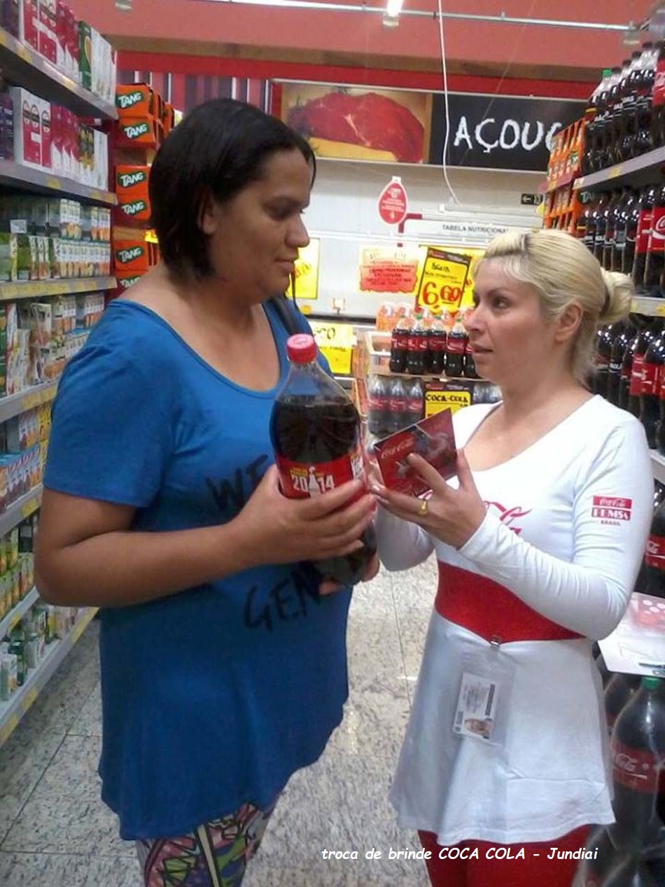 RUSSI ITATIBA DEBORA  (1).jpg