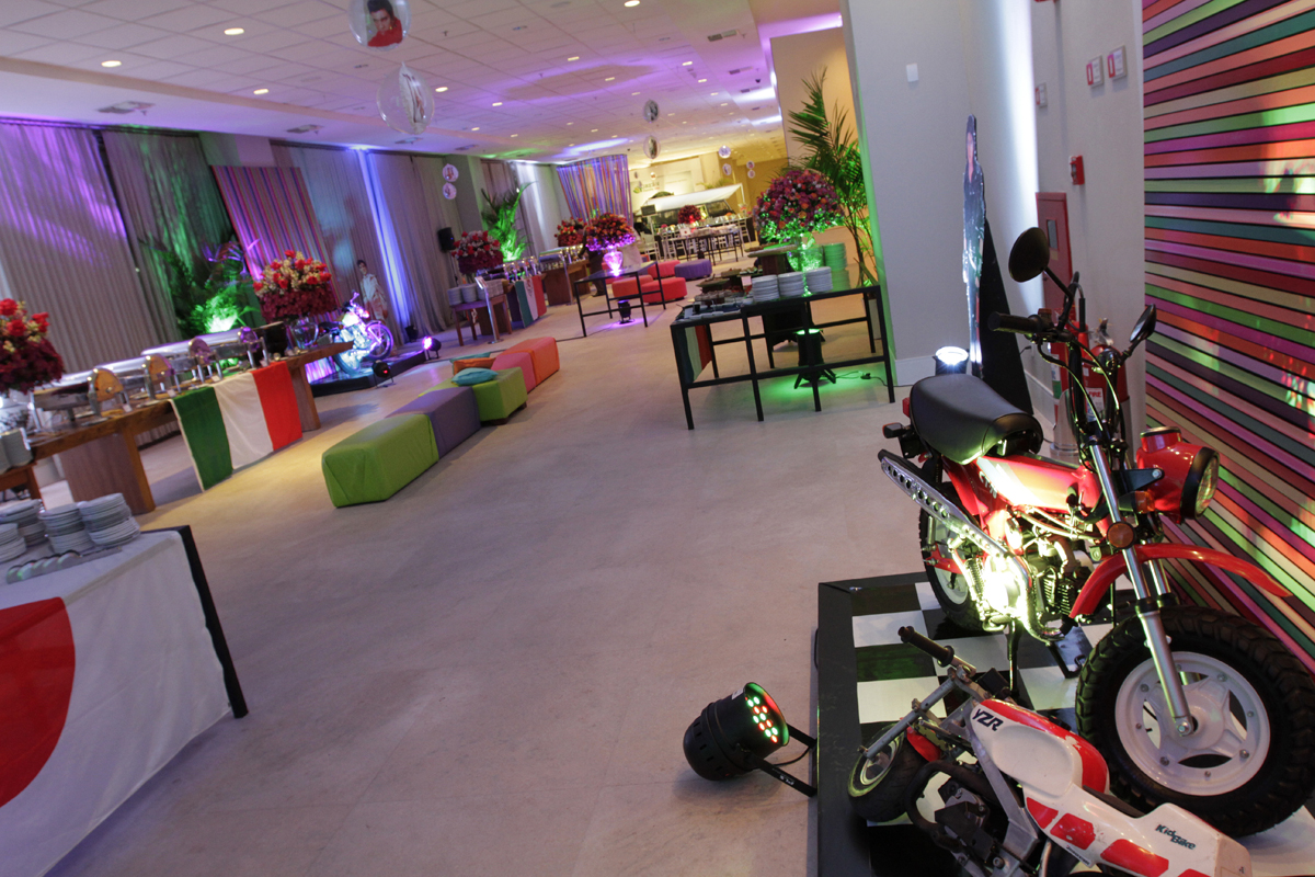 organização eventos) (20).JPG