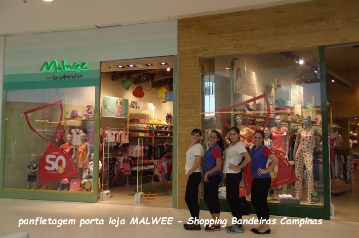 Ação Malwee panfletagem (2).jpg