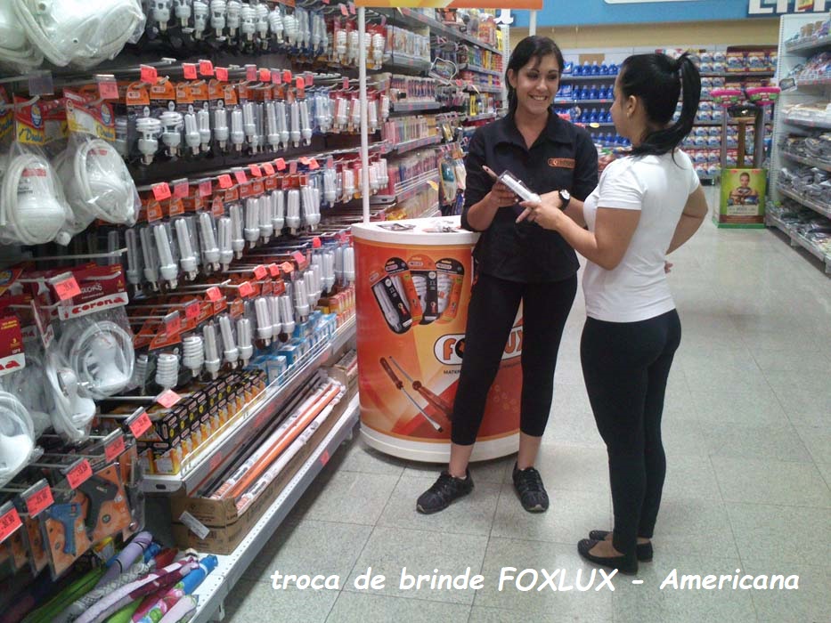 Ação Fox Lux troca de brinde (1).jpg