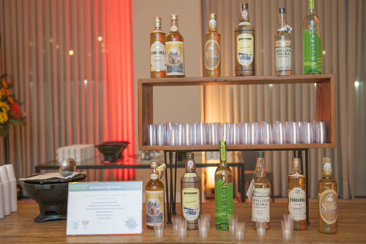 organização eventos) (13).jpg