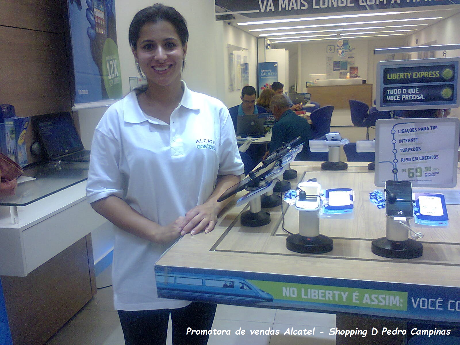 Ação Alcatel (2).jpg