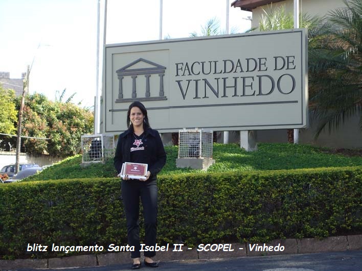 Ação Scopel (4).jpg