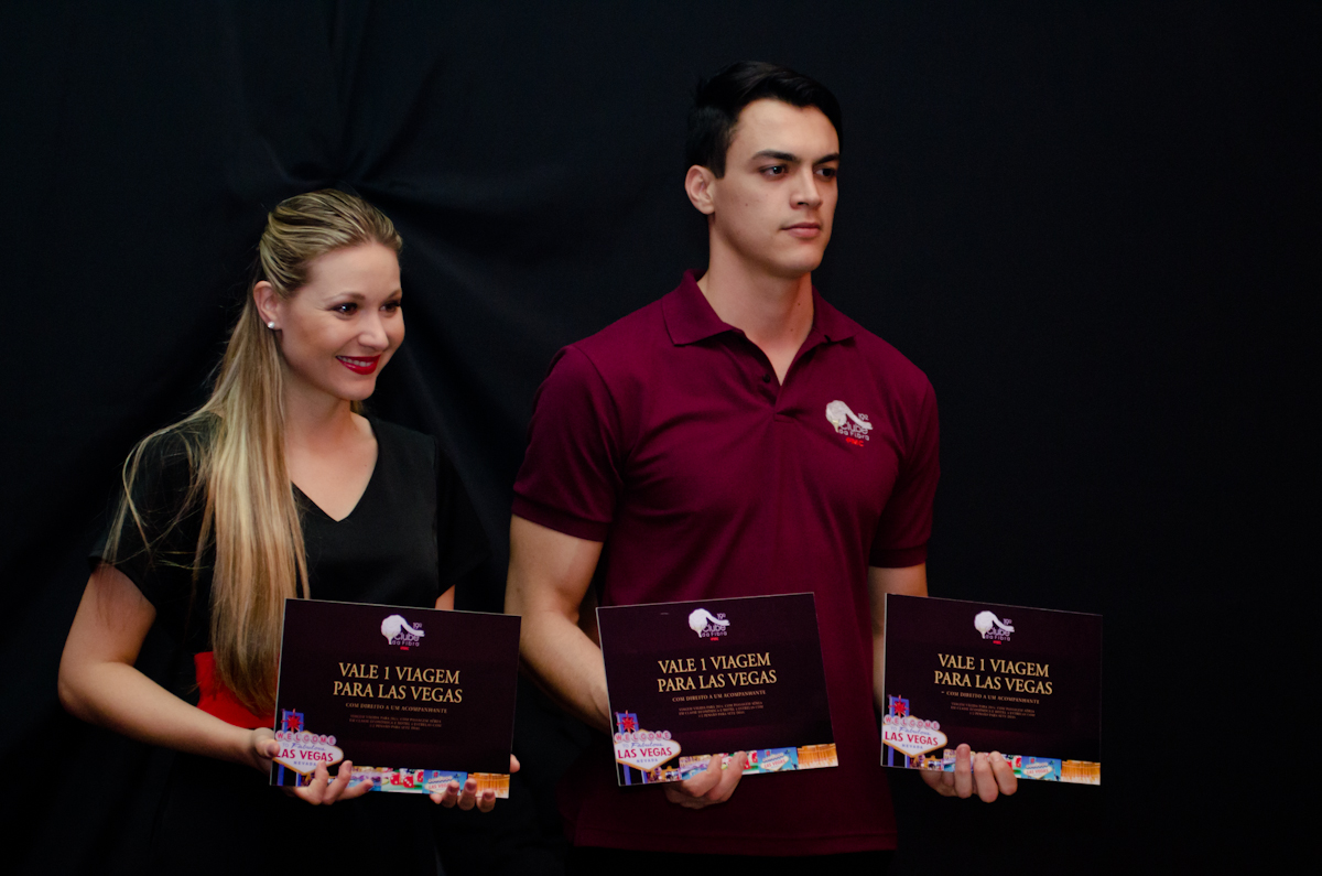 organização eventos) (38).jpg