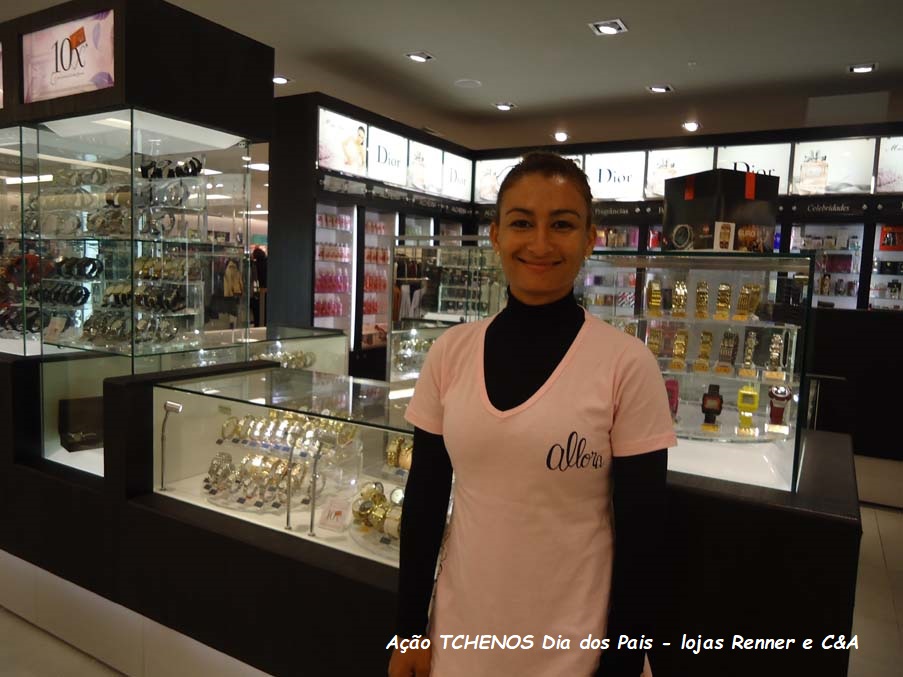 Ação Tchenos Dia dos Pais 2013 (1).jpg