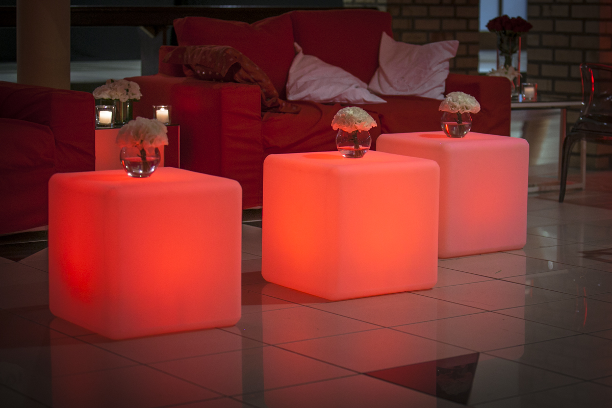 organização eventos) (44).jpg