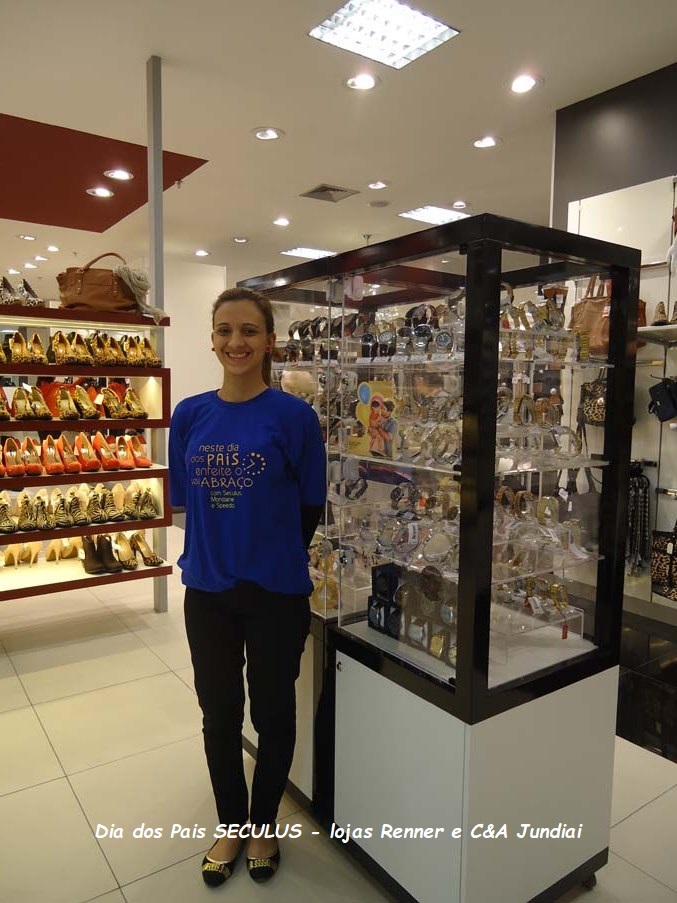 Seculus Dia dos Pais   (7).jpg