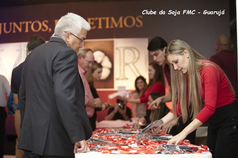 Clube da Fibra FMC 2013 (6).jpg