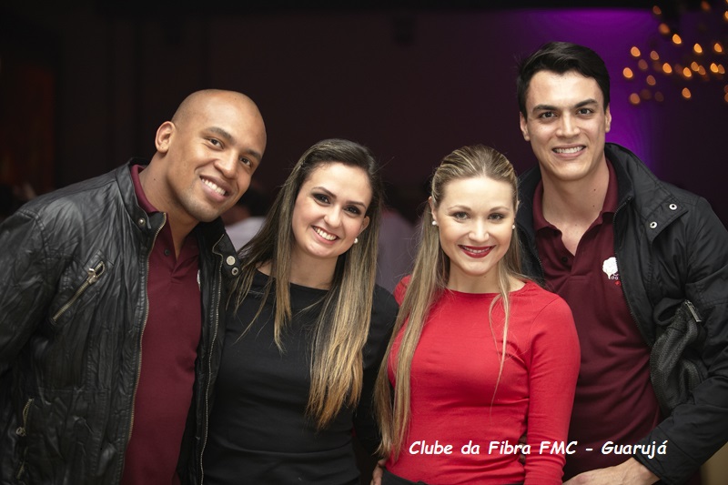 Clube da Fibra FMC 2013 (2).jpg