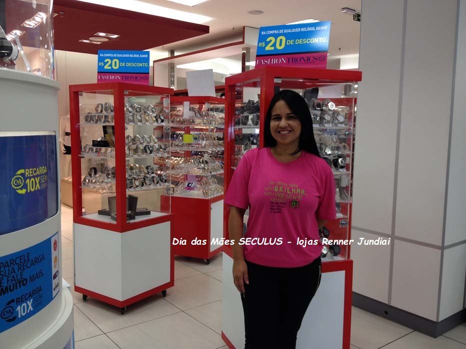 Seculus Dia das Mães  (2).jpg