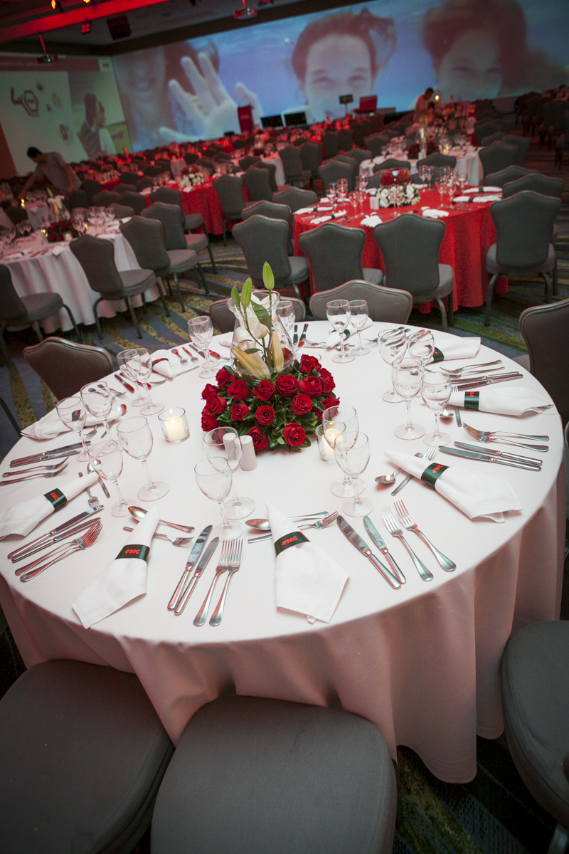 organização eventos) (9).jpg