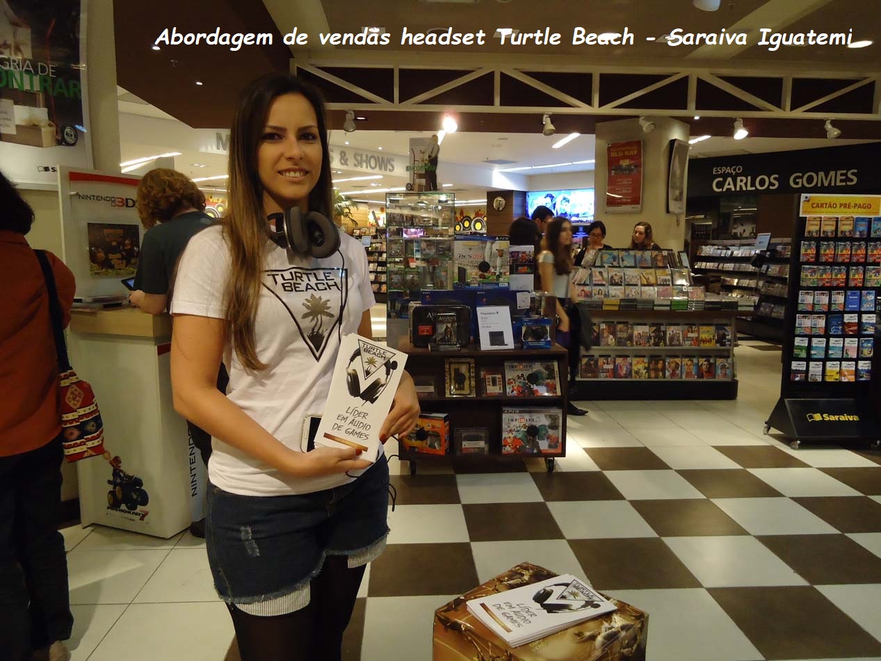 Ação headset Turtle Beach (2).jpg