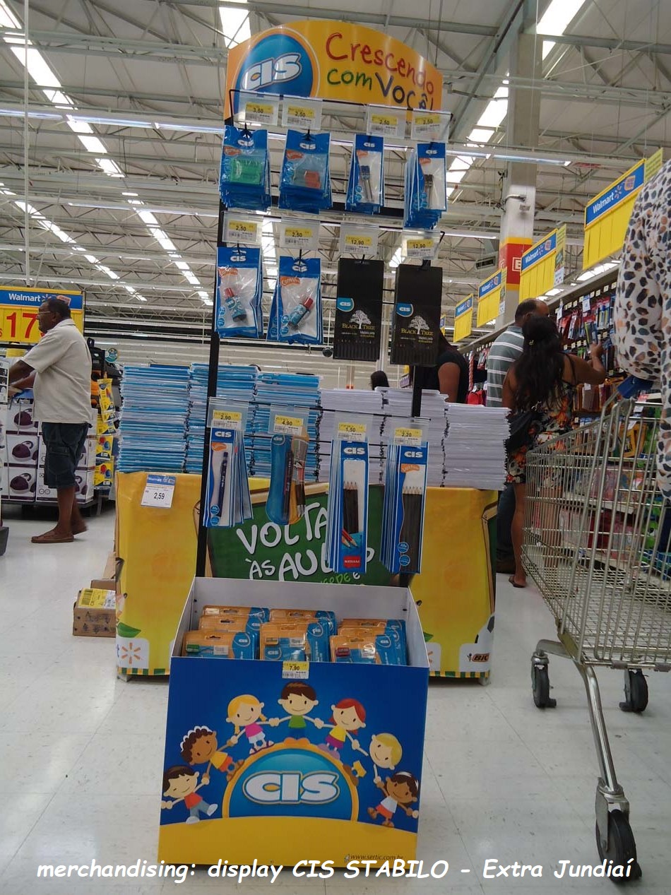 Ação Cis Stabilo (4).jpg