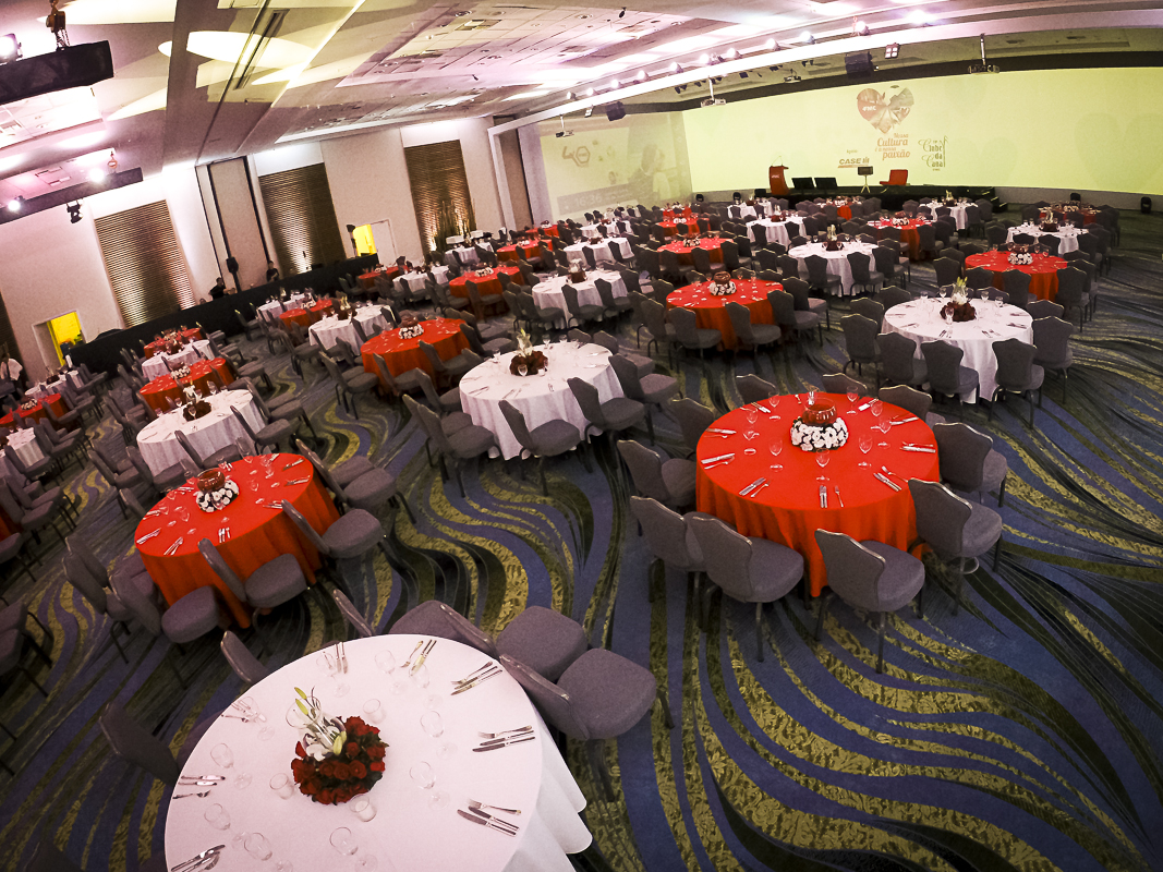 organização eventos) (4).jpg