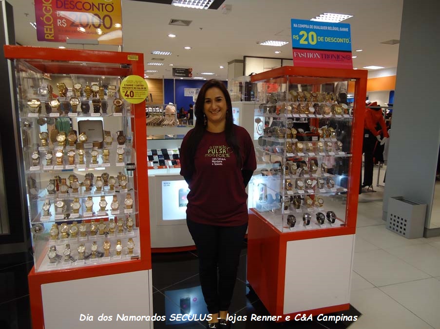 Seculus Dia dos Namorados   (2).jpg