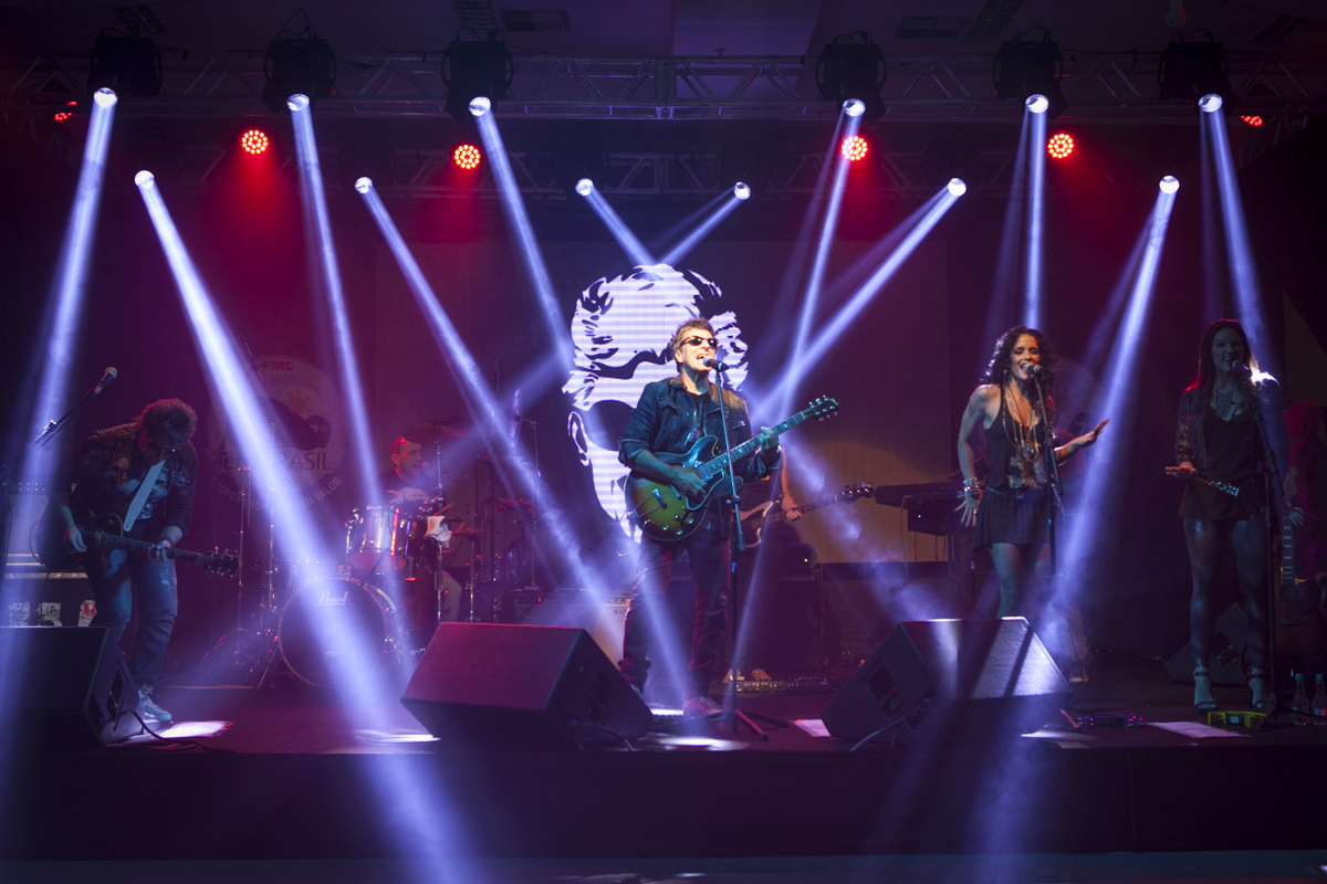 organização eventos) (40).jpg