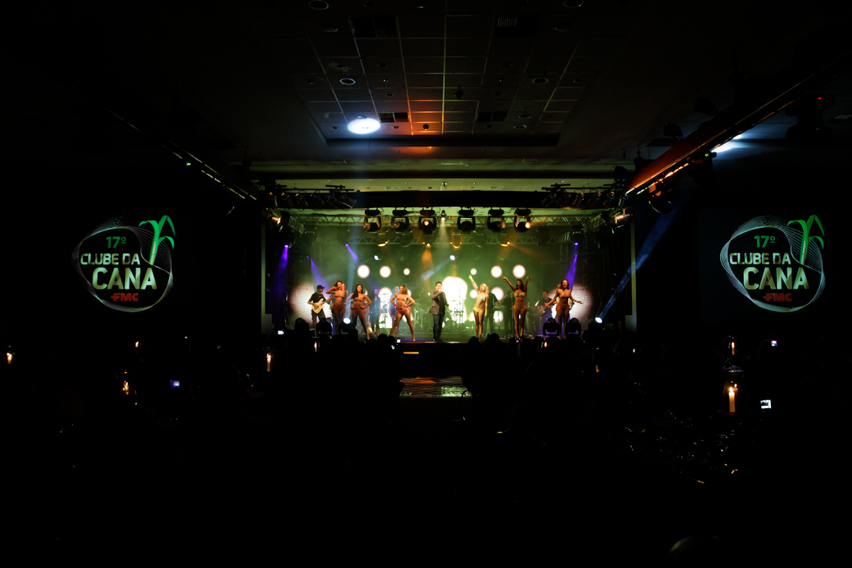 organização eventos) (30).jpg