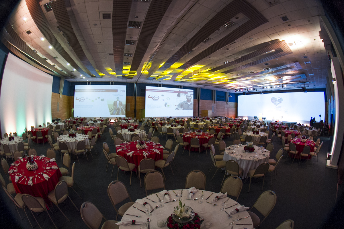 organização eventos) (43).jpg