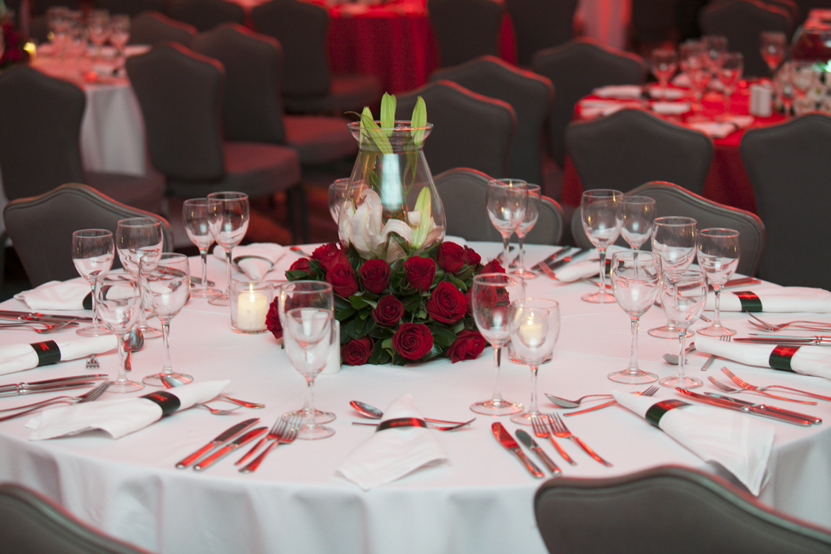 organização eventos) (10).jpg