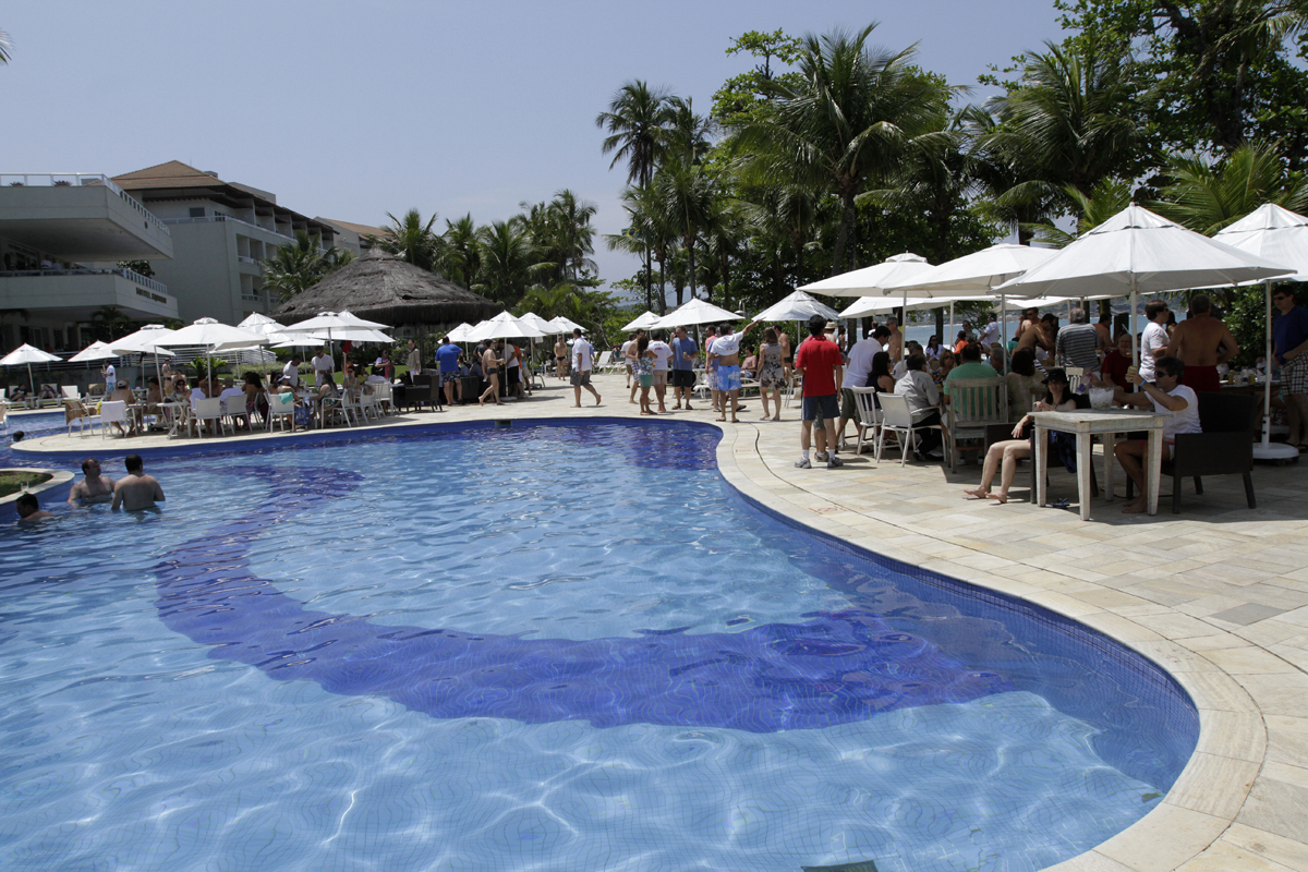 organização eventos) (27).JPG