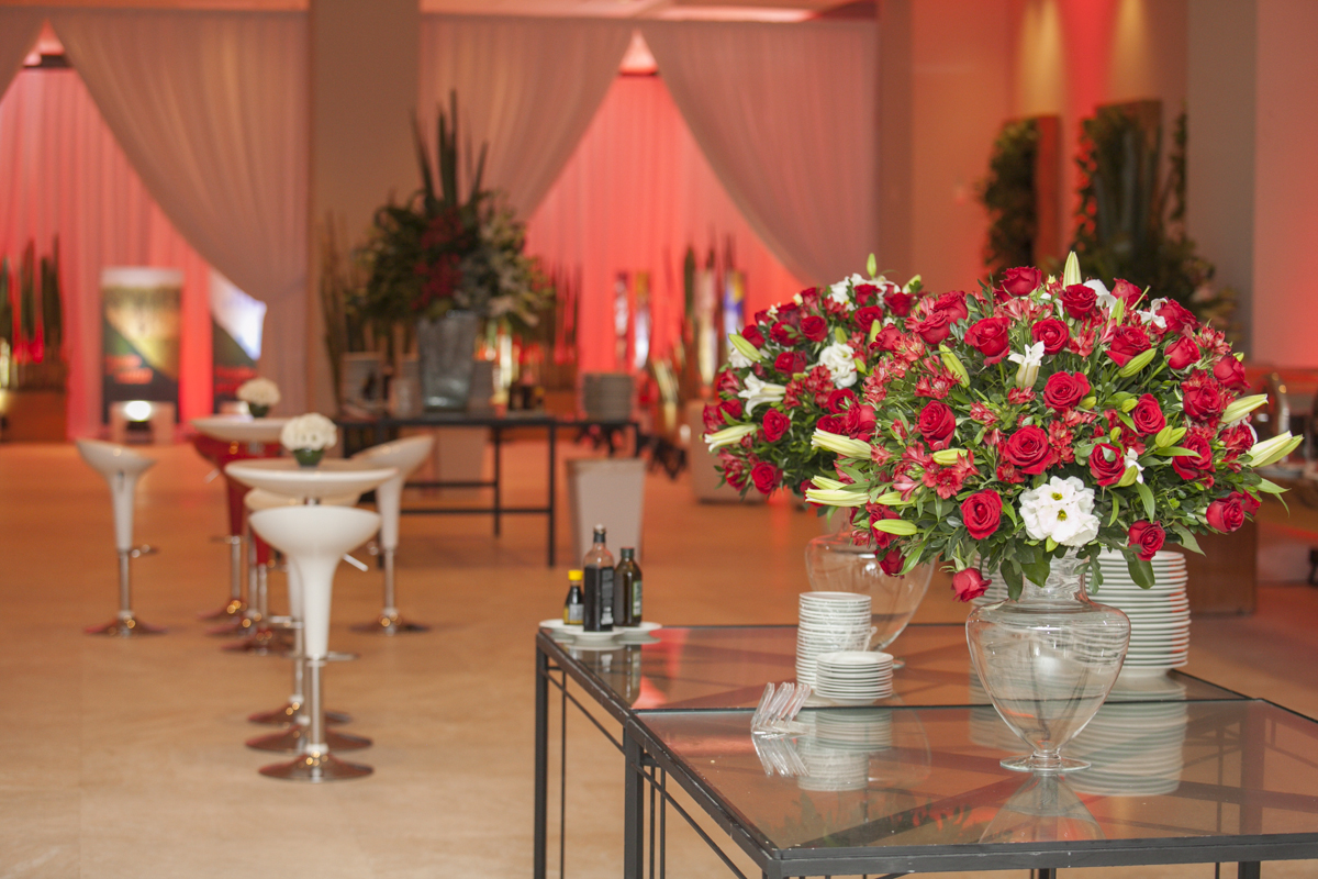 organização eventos) (7).jpg