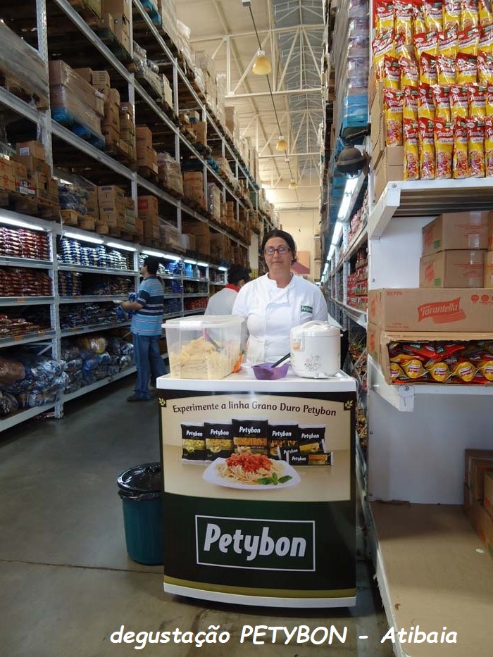 Ação Petybon degustação.jpg