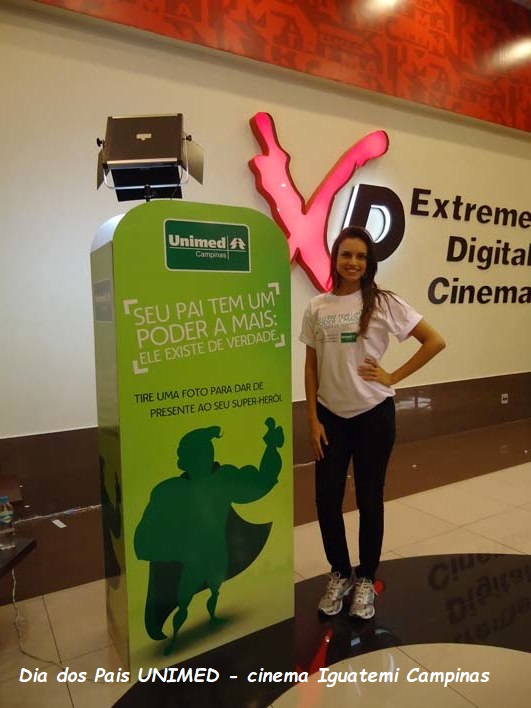 Ação Unimed Dia dos Pais.jpg