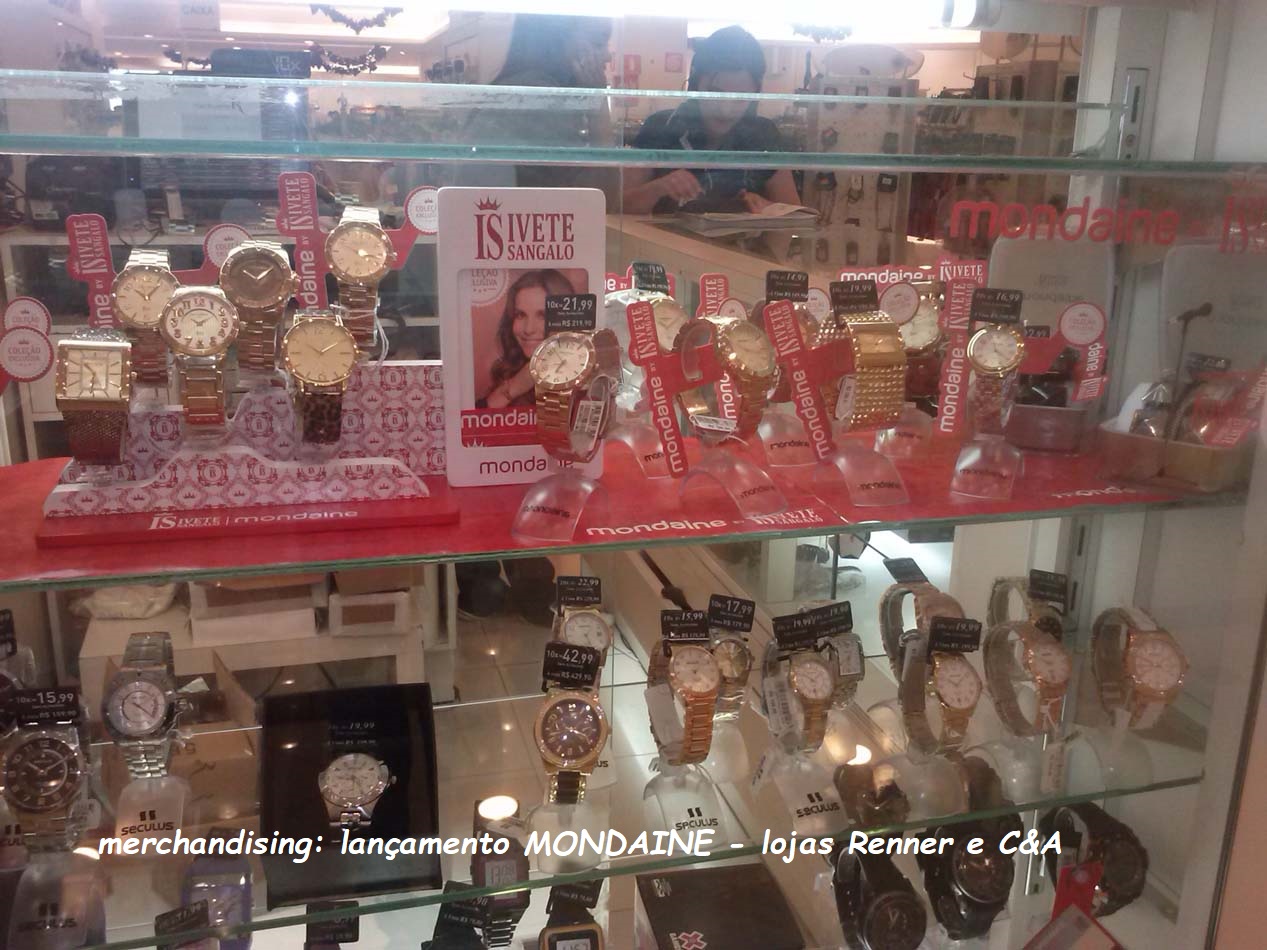 Ação Mondaine Ivete Sangalo  (2).jpg