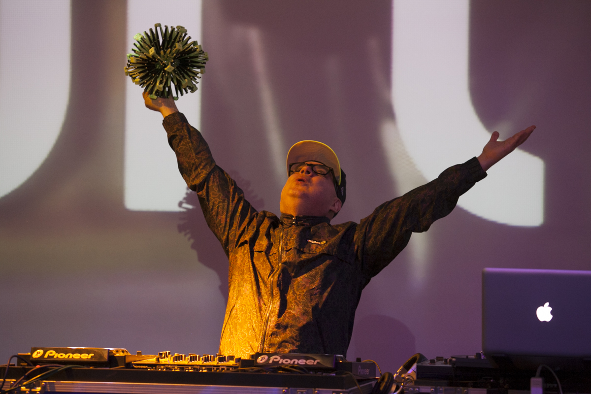 organização eventos) (3).jpg