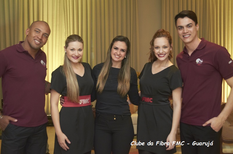 Clube da Fibra FMC 2013 (3).jpg