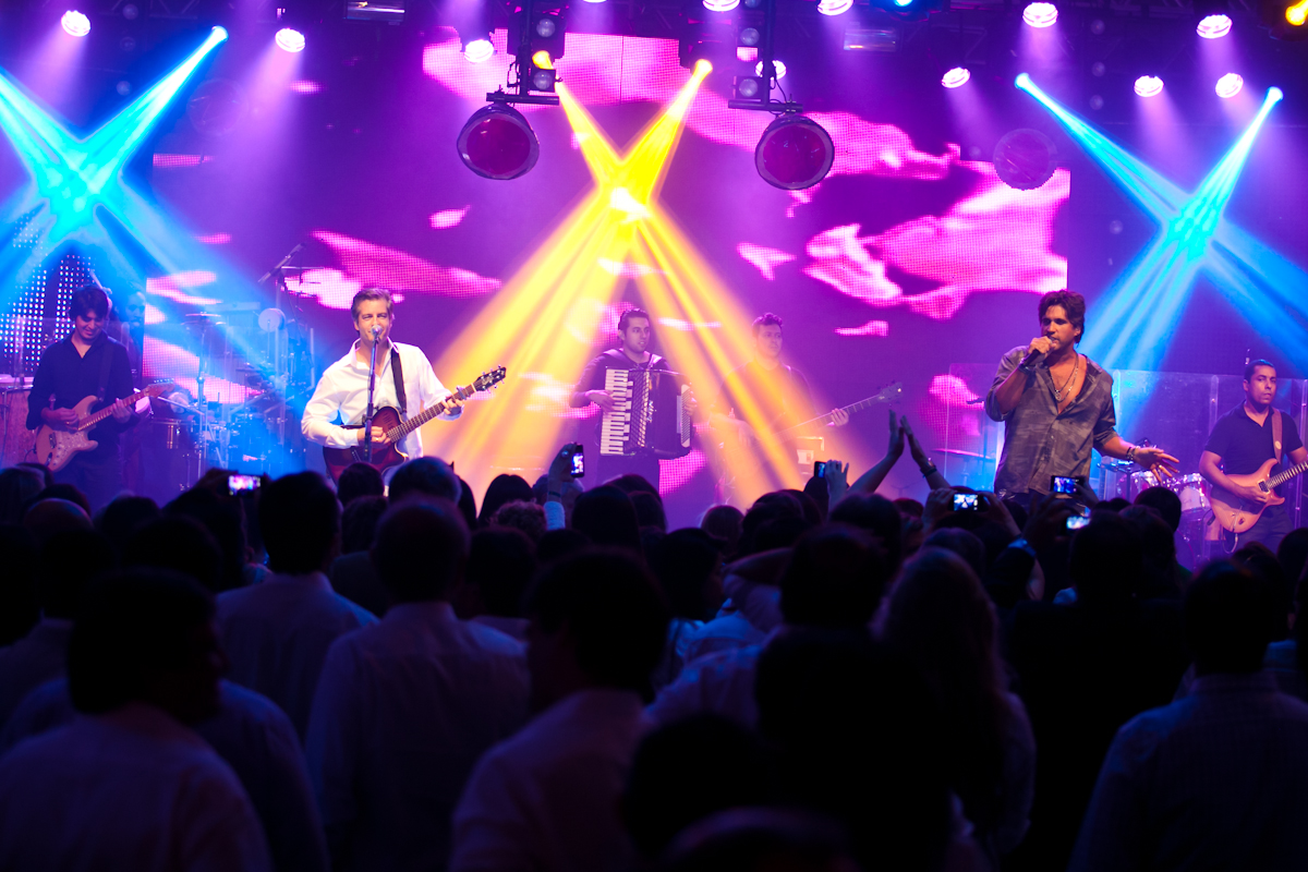 organização eventos) (36).jpg