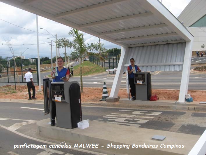 Ação Malwee panfletagem 2012 (2).jpg