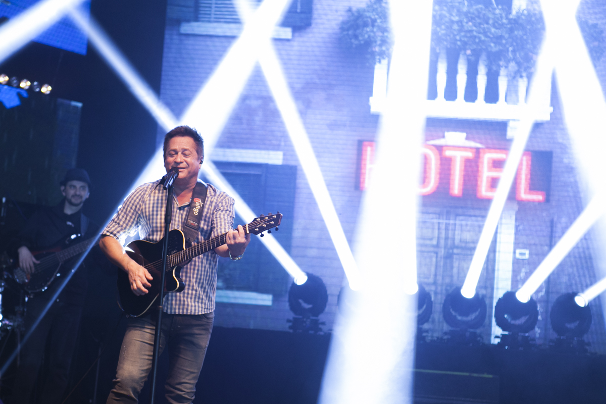 organização eventos) (46).jpg