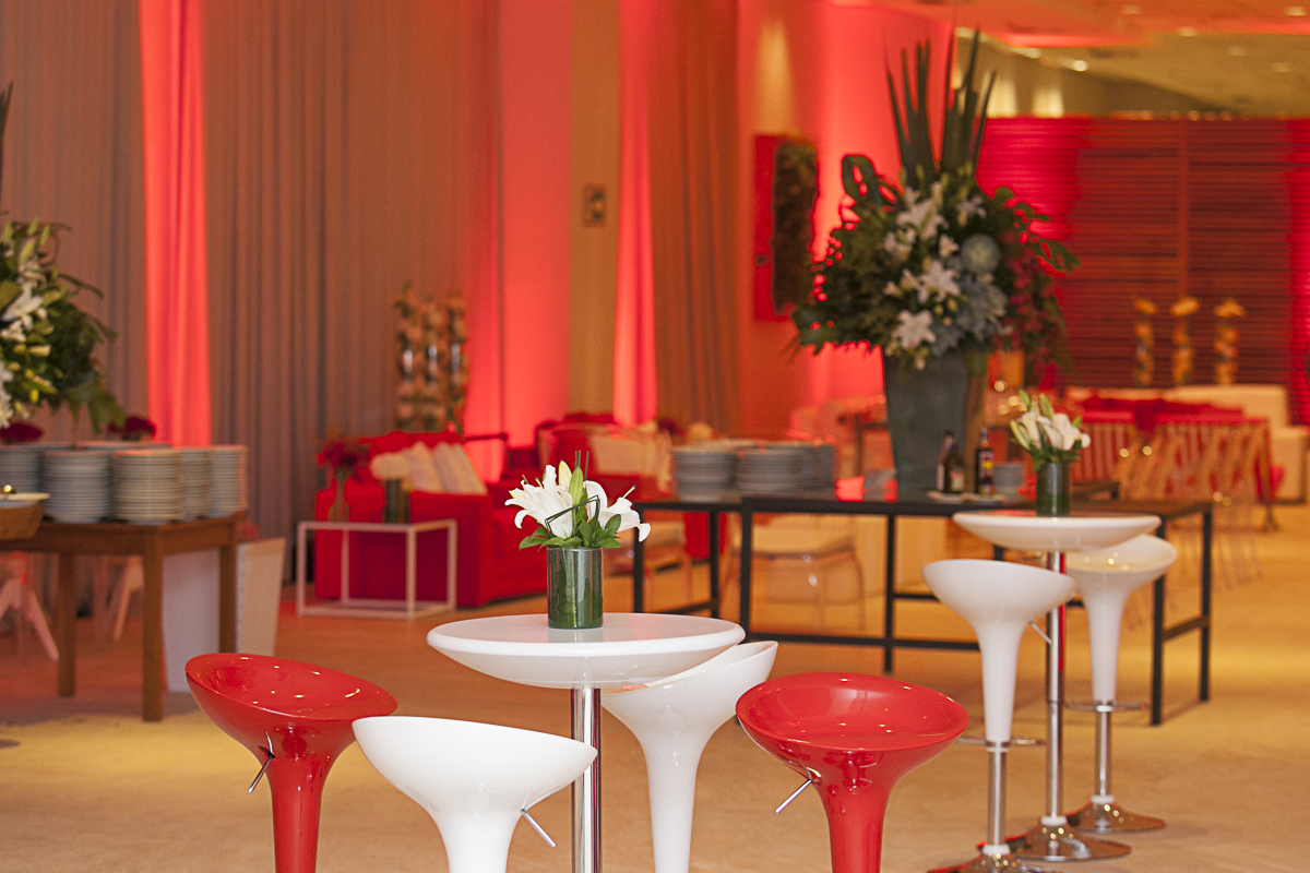 organização eventos) (8).jpg