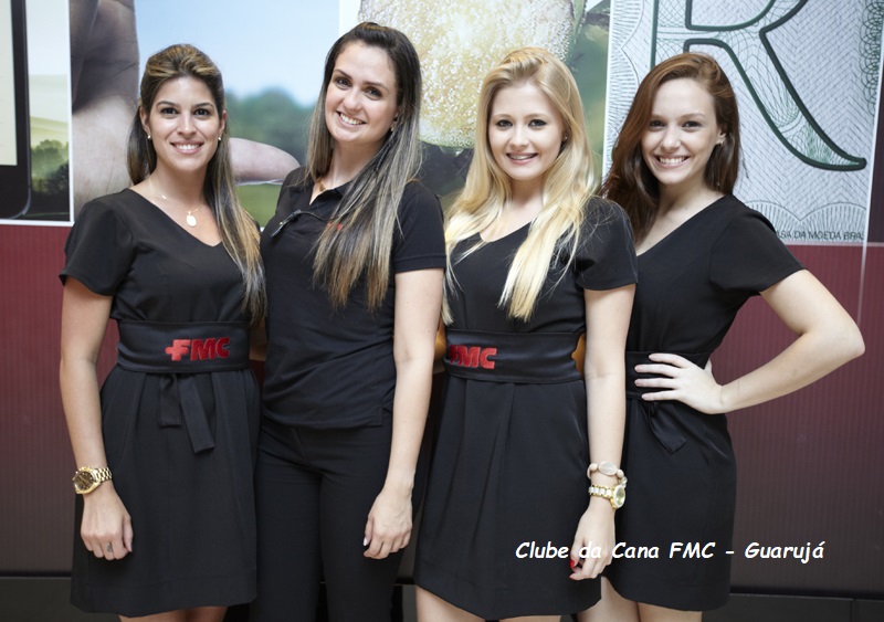 Clube da Cana FMC  (3).jpg