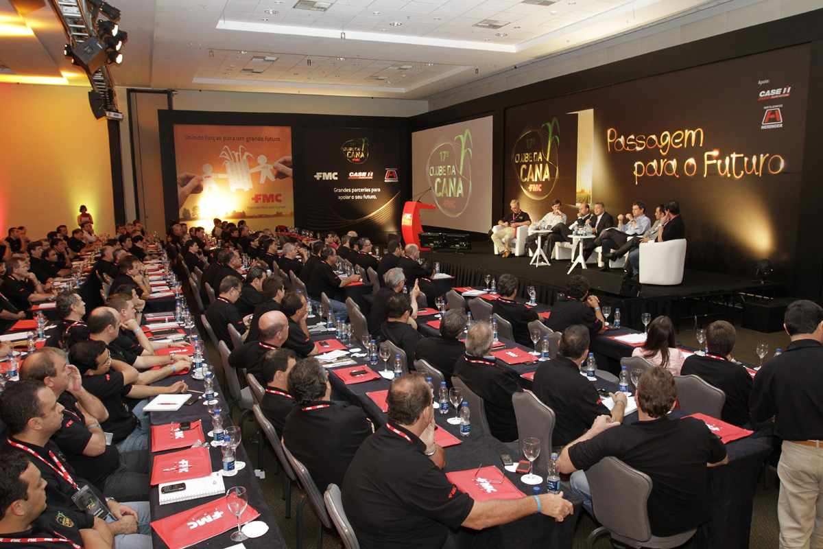 organização eventos) (19).JPG