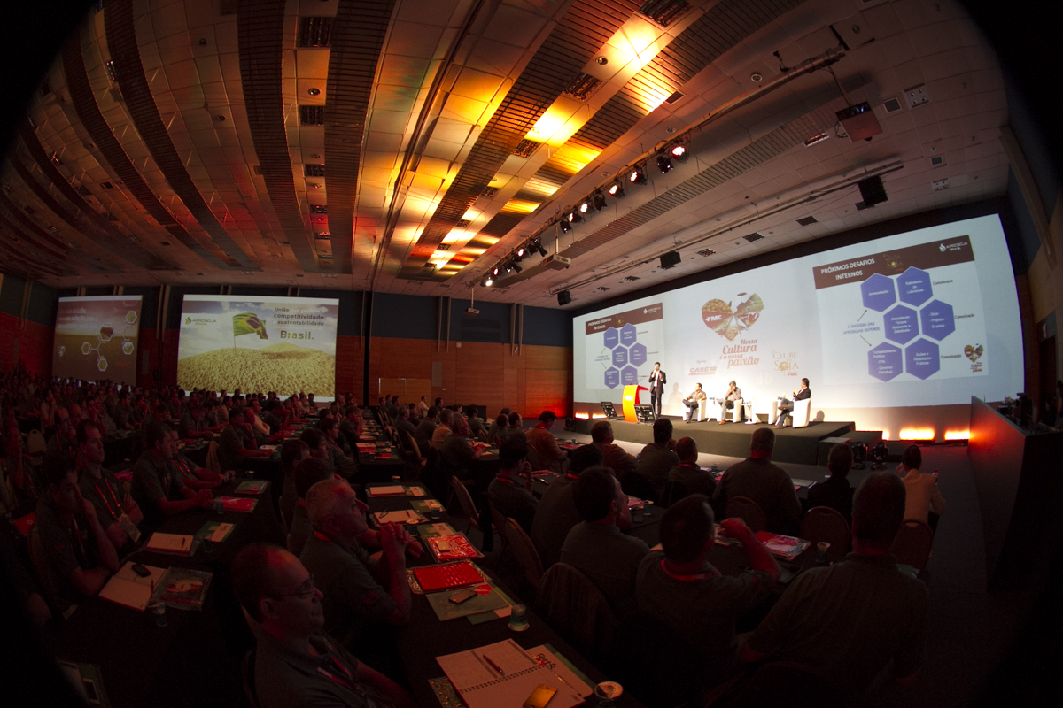 organização eventos) (45).jpg