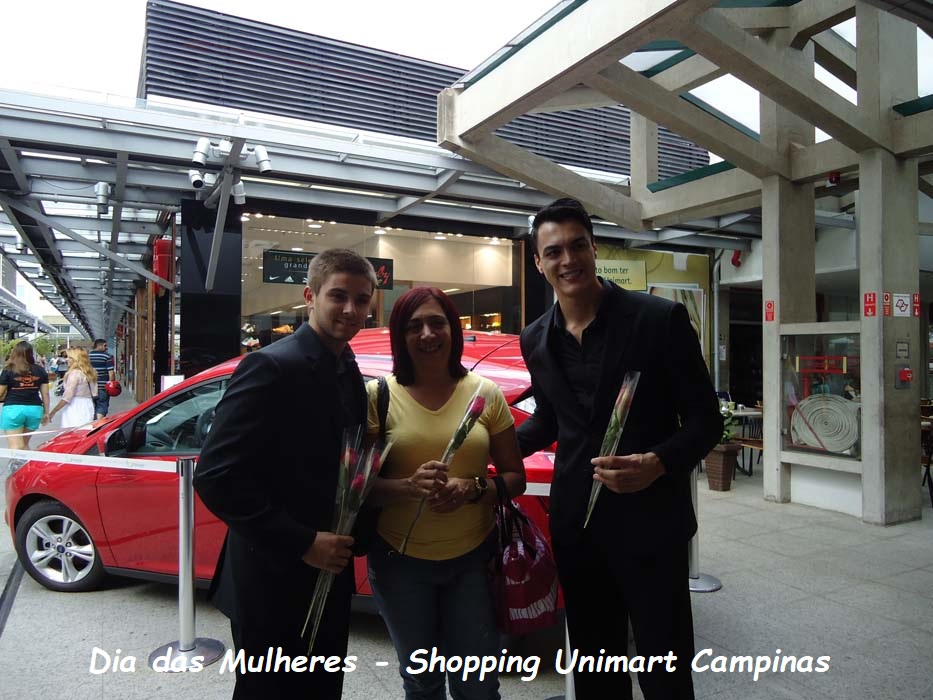 Ação Dia das Mulheres Unimart (5).jpg