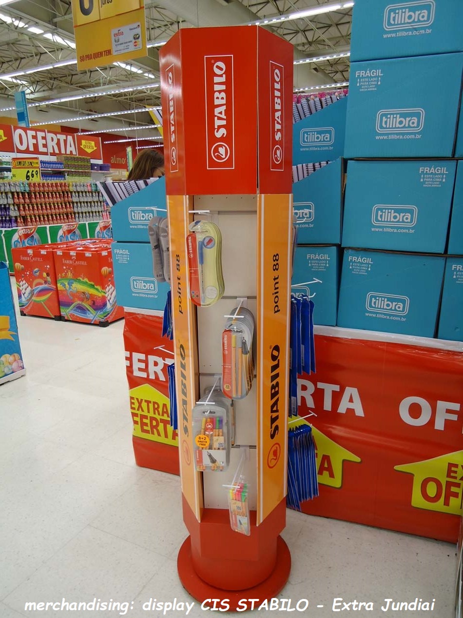 Ação Cis Stabilo (2).jpg