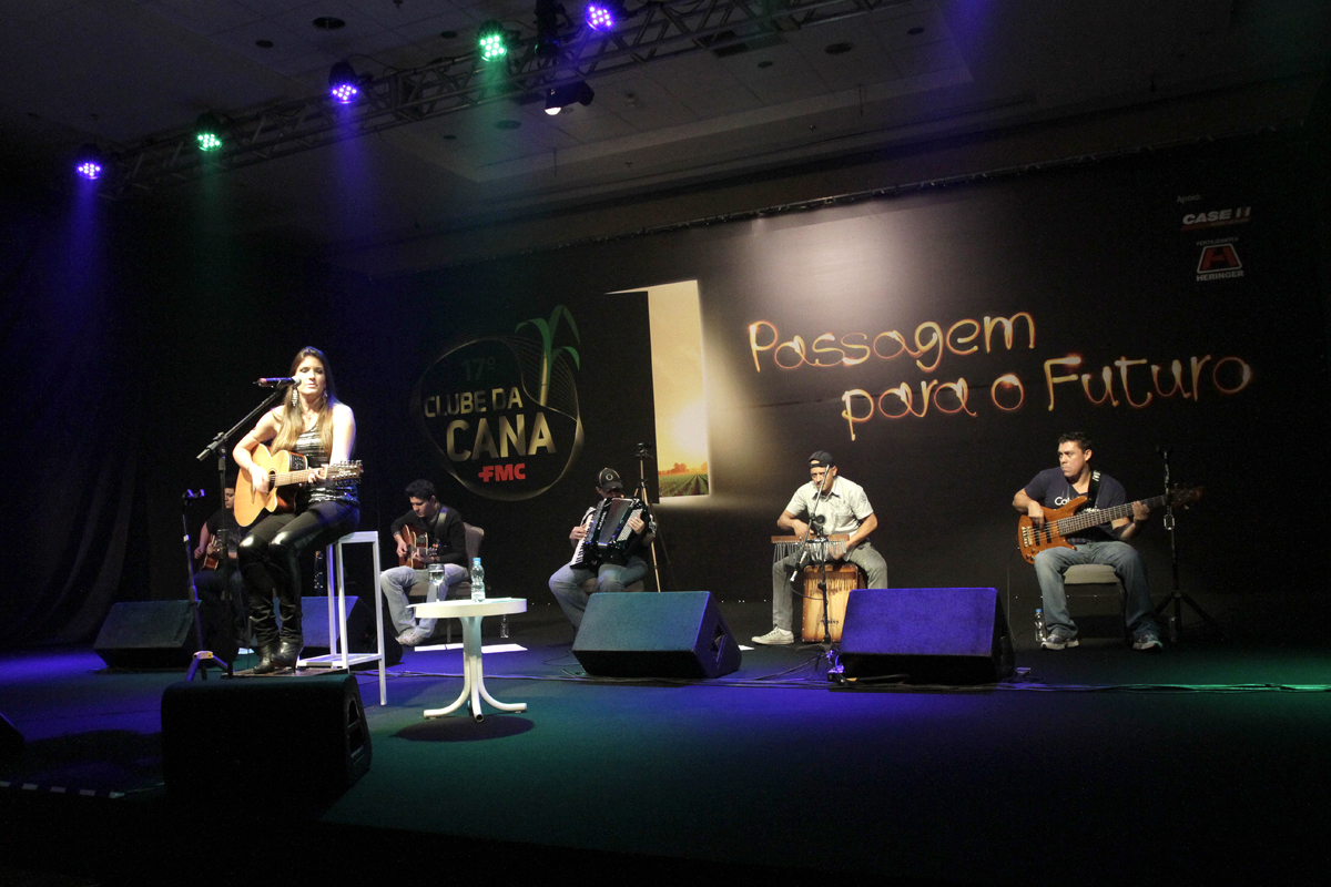 organização eventos) (17).JPG