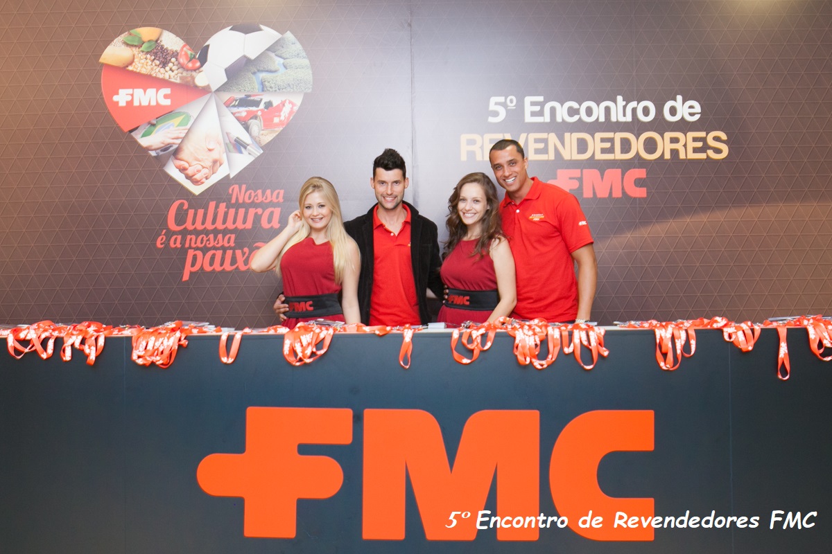 5º Encontro de Revendedores FMC.jpg