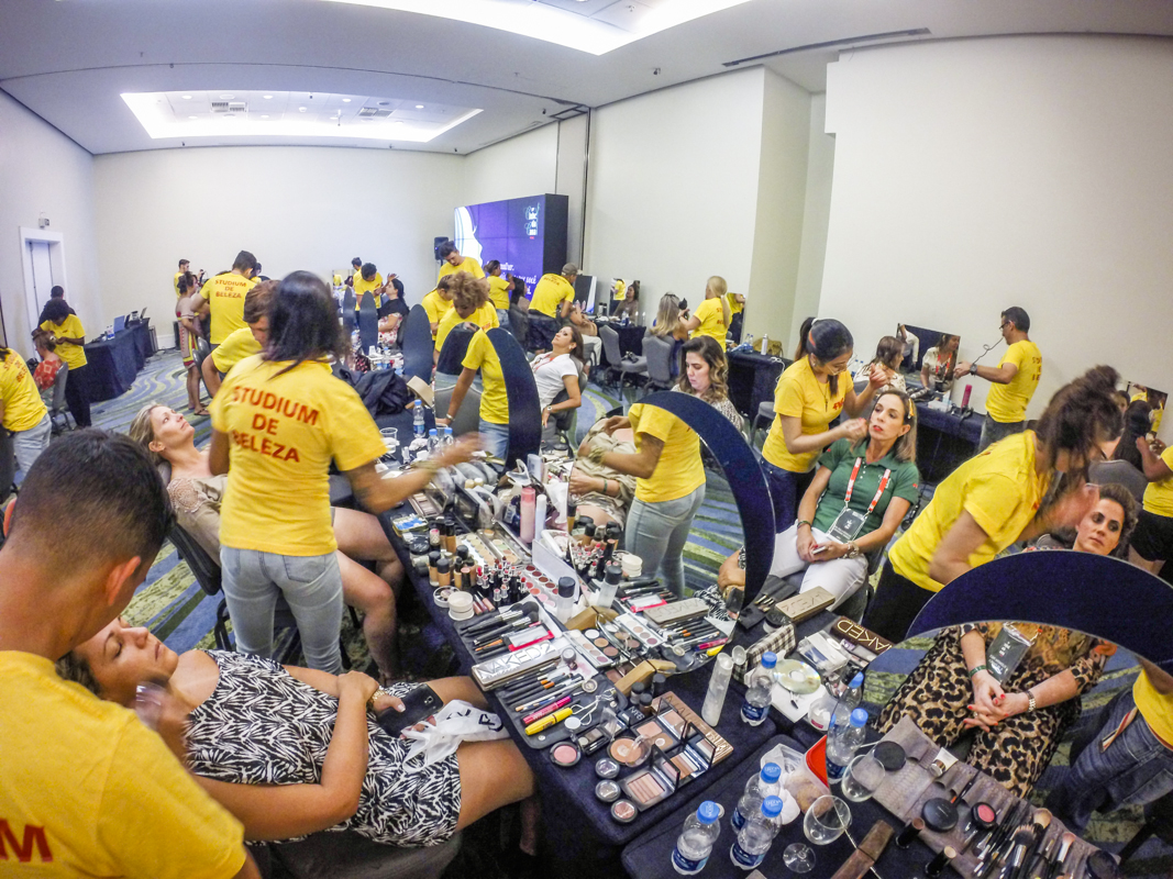 organização eventos) (12).jpg