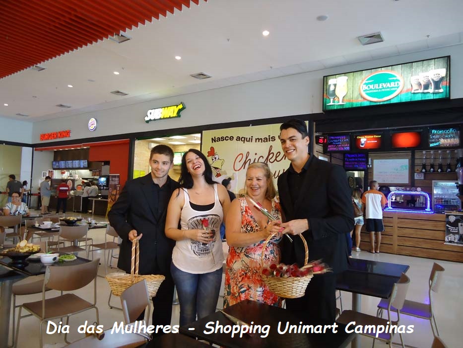 Ação Dia das Mulheres Unimart (2).jpg