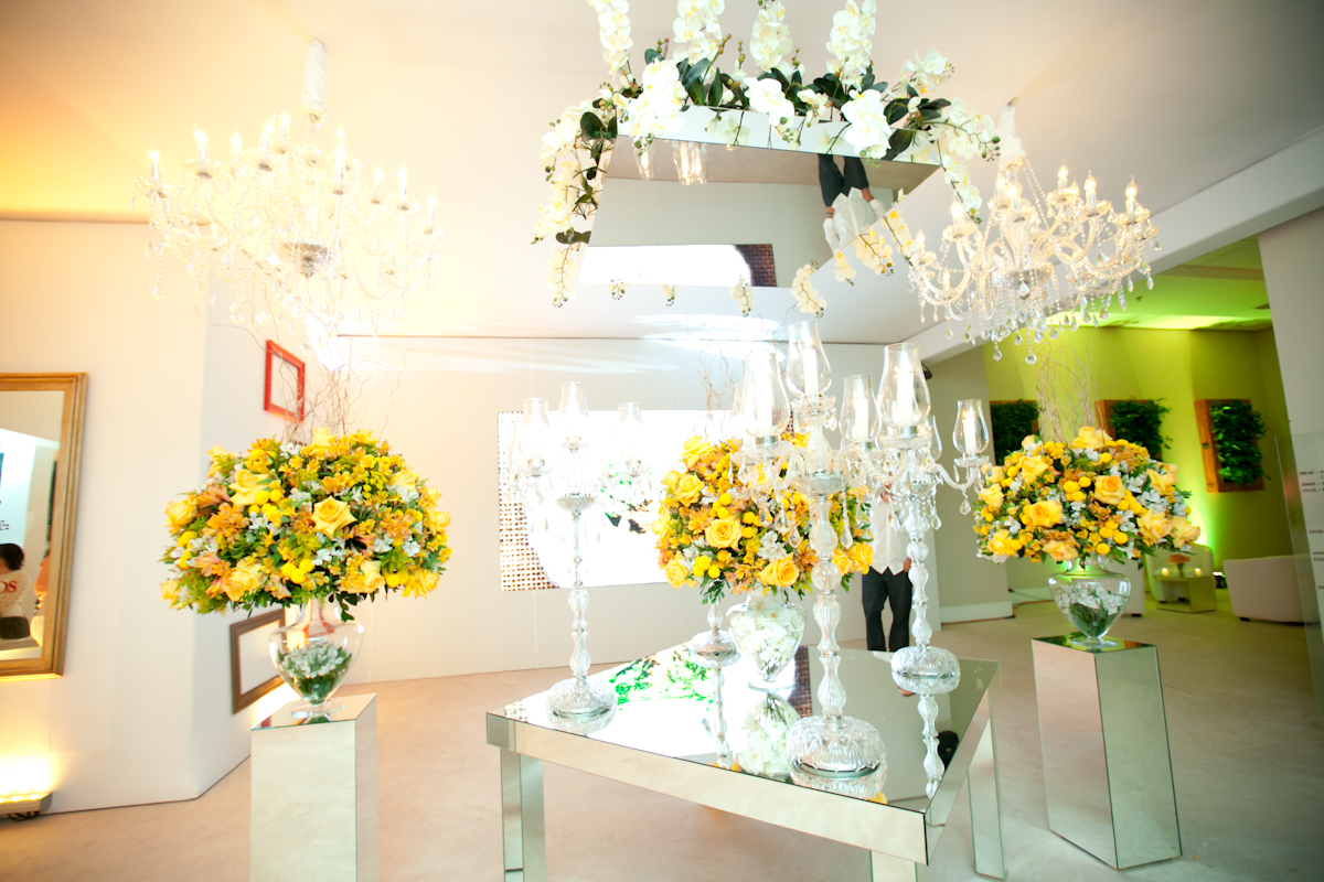 organização eventos) (34).jpg